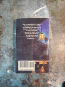 Maurai & Kith - Poul Anderson