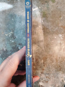 Richard Blade 28: Wizard Of Rentoro - Jeffrey Lord