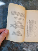 Taran Wanderer - Lloyd Alexander