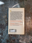 Taran Wanderer - Lloyd Alexander