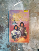 Port Eternity - C. J. Cherryh