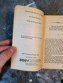 Port Eternity - C. J. Cherryh