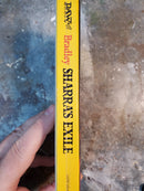 Sharra's Exile - Marion Zimmer Bradley