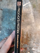 Procyon's Promise - Michael McCollum