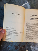 Procyon's Promise - Michael McCollum