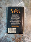 Procyon's Promise - Michael McCollum