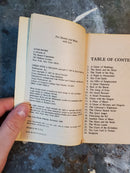 Chess With A Dragon - David Gerrold