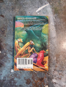 Chess With A Dragon - David Gerrold