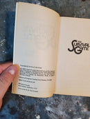 The Survival Game - Colin Kapp