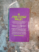 The Survival Game - Colin Kapp