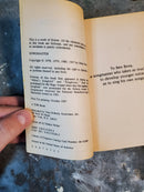 Songmaster - Orson Scott Card