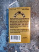 Songmaster - Orson Scott Card