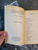 Dawn Wind - Rosemary Sutcliff