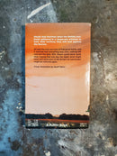 Dawn Wind - Rosemary Sutcliff