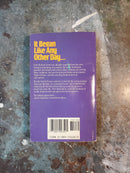 To The Resurrection Station - Eleanor Arnason