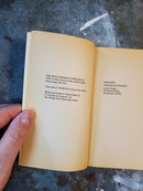 Wizard Of Storms - Dave Van Arnam