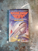 The Forlorn Hope - David Drake
