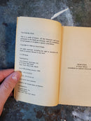 The Forlorn Hope - David Drake