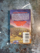 The Forlorn Hope - David Drake