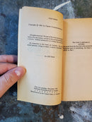 Fuzzy Bones - William Tuning