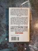 Fuzzy Bones - William Tuning