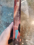 Enigma: The Trigon Disunity Book Two - Michael P. Kube-McDowell