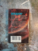 Enigma: The Trigon Disunity Book Two - Michael P. Kube-McDowell