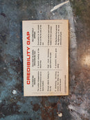 The Screaming Face - John Lymington