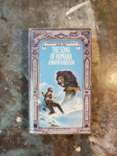 The Song Of Homana: Chronicles Of The Cheysuli Book Two - Jennifer Roberson