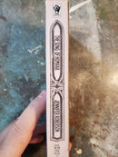 The Song Of Homana: Chronicles Of The Cheysuli Book Two - Jennifer Roberson