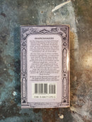 The Song Of Homana: Chronicles Of The Cheysuli Book Two - Jennifer Roberson