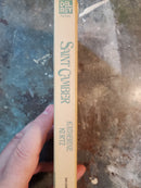 Saint Camber: The Legends Of Camber Of Culdi Vol II - Katherine Kurtz