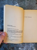 Moon Of Mutiny - Lester del Rey