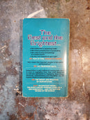 All The Myriad Ways - Larry Niven