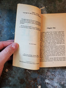 First Cycle - H. Beam Piper