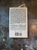 First Cycle - H. Beam Piper