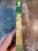 The Unicorn Creed - Elizabeth Scarborough