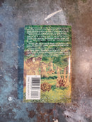 The Unicorn Creed - Elizabeth Scarborough