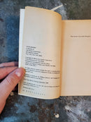 Knight Of Shadows - Roger Zelazny