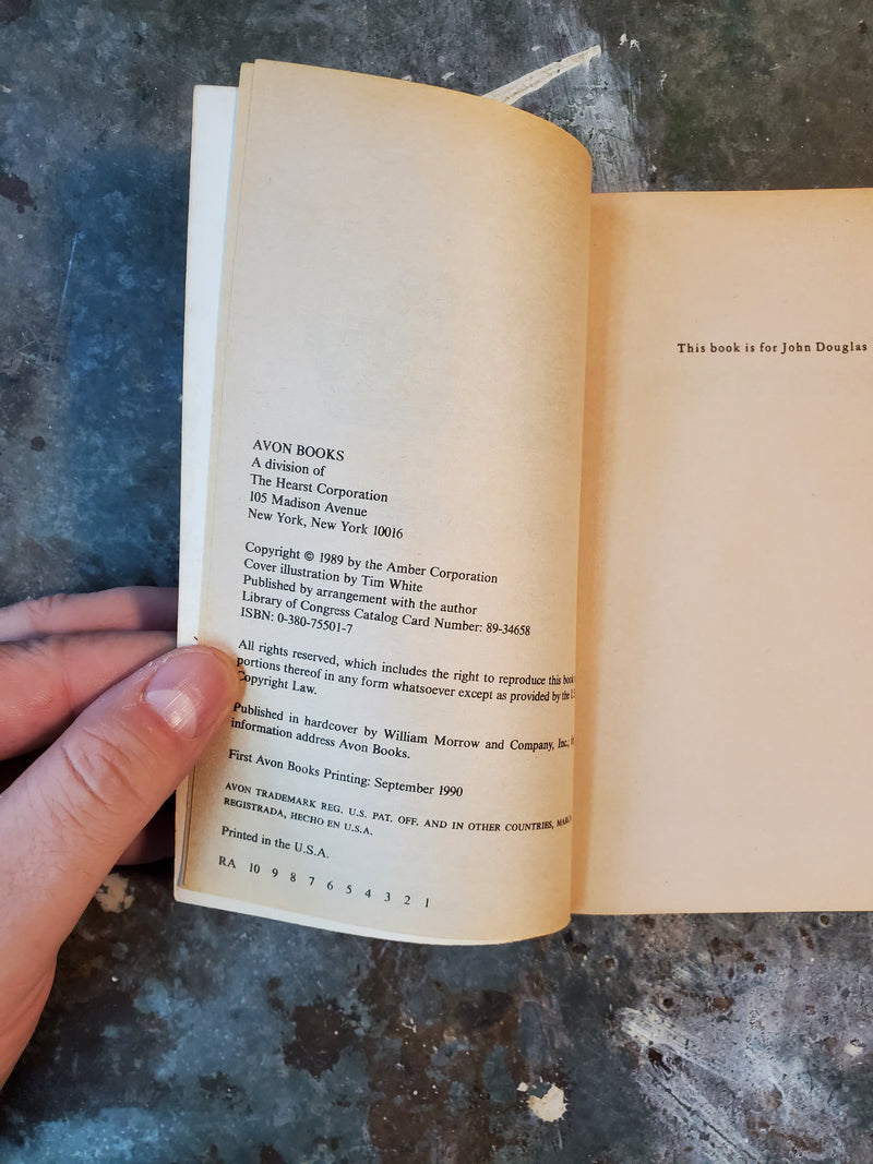 Knight Of Shadows - Roger Zelazny