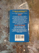 Knight Of Shadows - Roger Zelazny