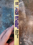 Sentenced To Prism - Alan Dean Foster