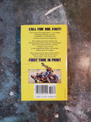 Sentenced To Prism - Alan Dean Foster