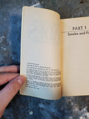 The Beasts Of Hades: Adventures Of The Empire Princess