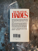 The Beasts Of Hades: Adventures Of The Empire Princess