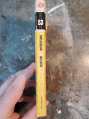 The Ecolog - R. Faraday Nelson