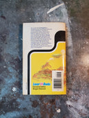 The Ecolog - R. Faraday Nelson