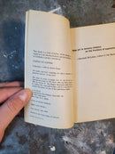 Cortez On Jupiter: Ben Bova's Discoveries - Ernest Hogan