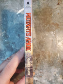 Mutants Amok - Mark Grant