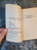 Mutants Amok - Mark Grant